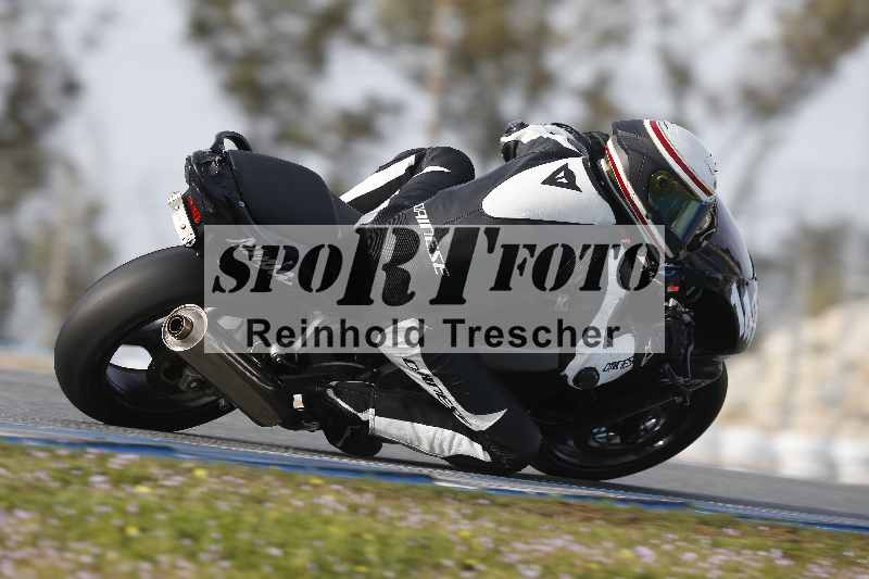 /Archiv-2024/02 29.01.-02.02.2024 Moto Center Thun Jerez/Gruppe blau-blue/143